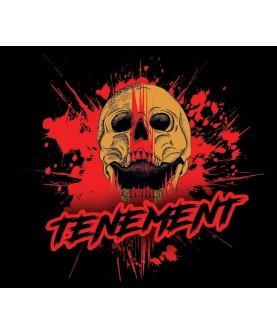 Tenement Steam Key GLOBAL